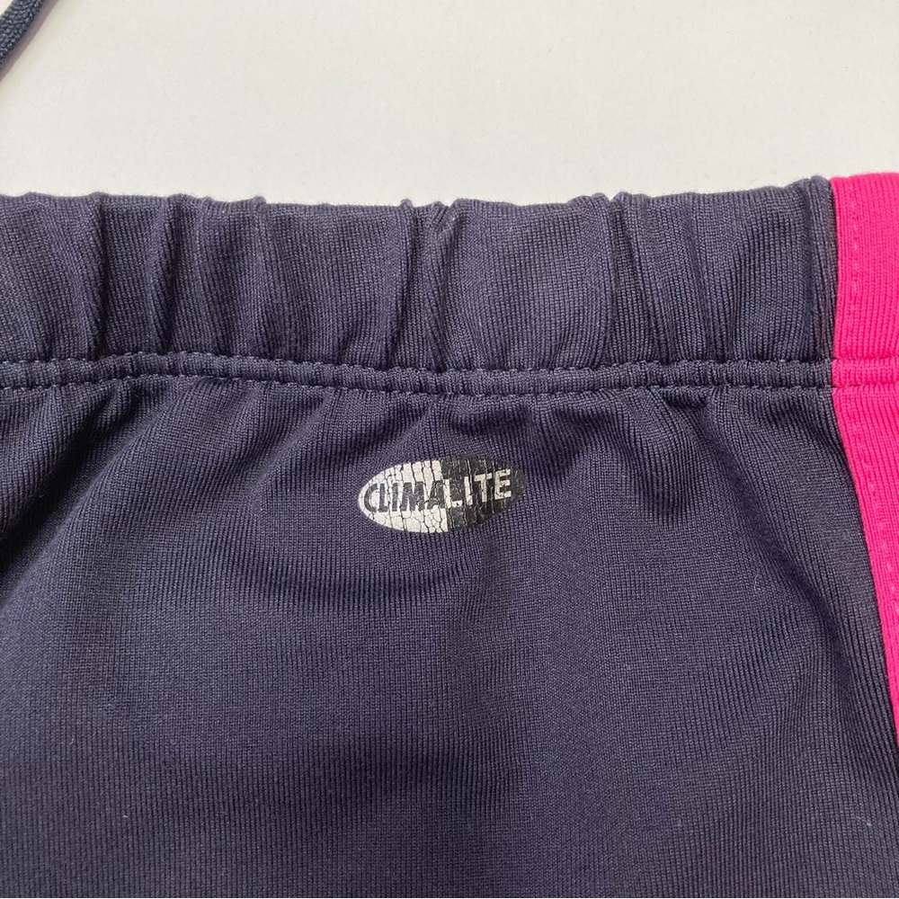 Vintage adidas pants 377723 AF5001 - Picture 8 of 11